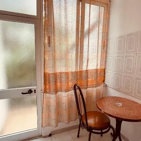 Drinos Tirana