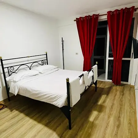 Drinos Hotel