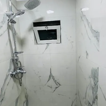 Drinos 3* Тирана