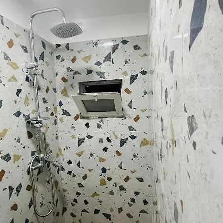 Drinos Hotel