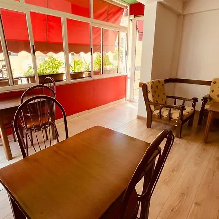 Drinos Hotel Tirana