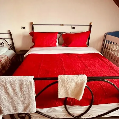 Hotel Drinos