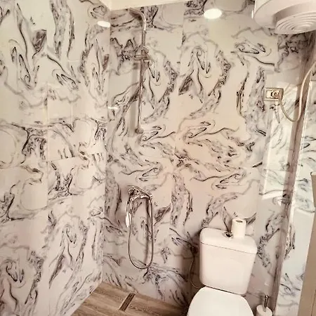 Drinos 3* Тирана