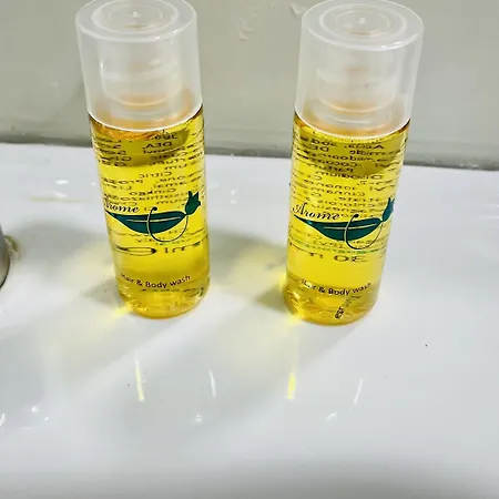 Drinos Отель 3*