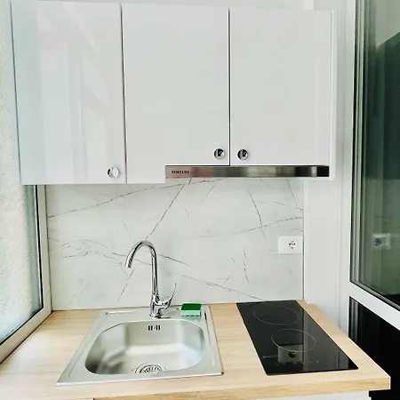 Drinos Hotel